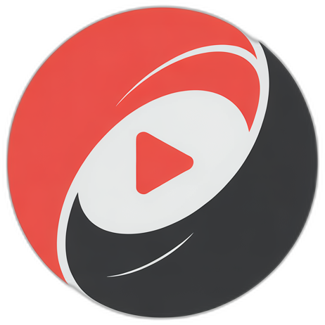 久久影视网Logo