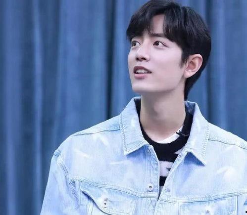 娱乐圈吃瓜成毅是谁