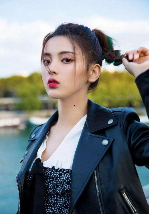 朴灿烈娱乐吃瓜君,吃瓜君揭秘幕后真相