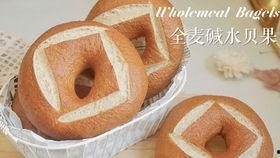 娱乐吃瓜酱蛋糕视频,揭秘网红美食背后的故事