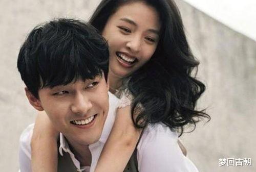 娱乐圈吃瓜夫妻小说推荐,揭秘那些隐藏在闪光灯下的爱情故事