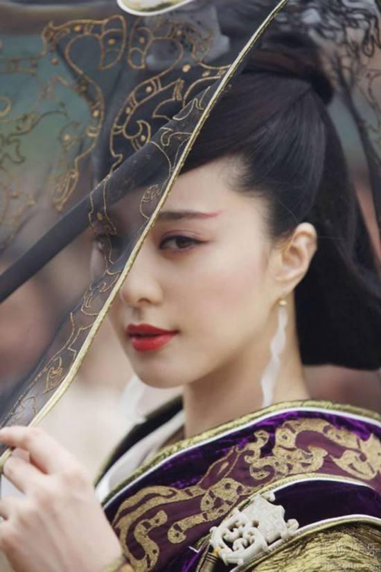 娱乐圈吃瓜华妃和夫人,甜蜜互动揭秘