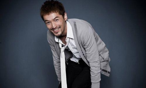 吃瓜娱乐出品人是谁呀视频,幕后推手是谁？