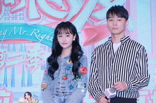 娱乐圈吃瓜直播间韩国,揭秘直播间的吃瓜盛宴