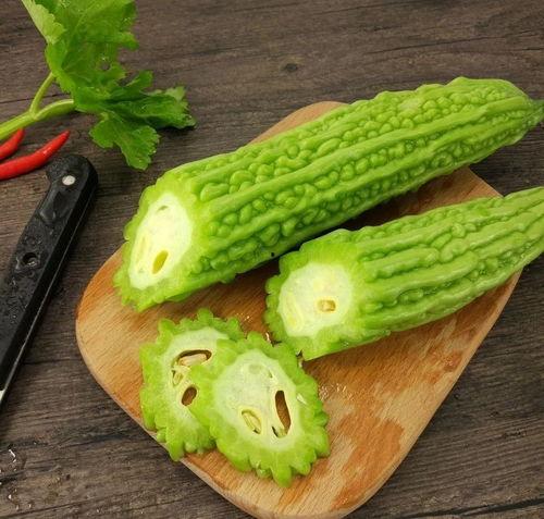 娱乐号吃瓜,吃瓜群众背后的故事