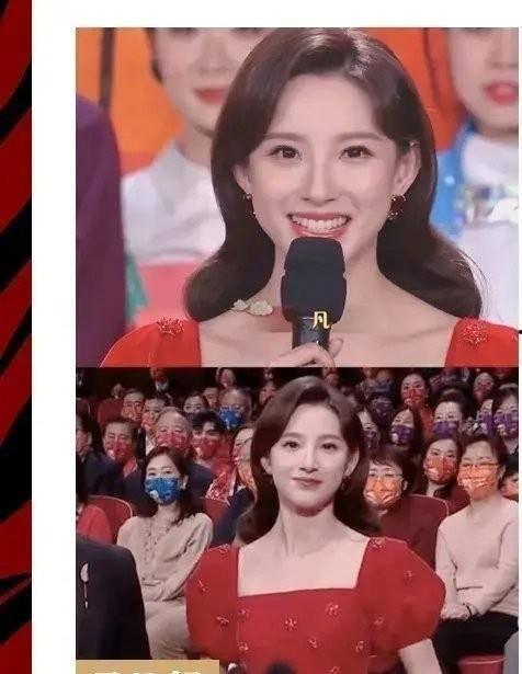 娱乐圈明星吃瓜合集视频