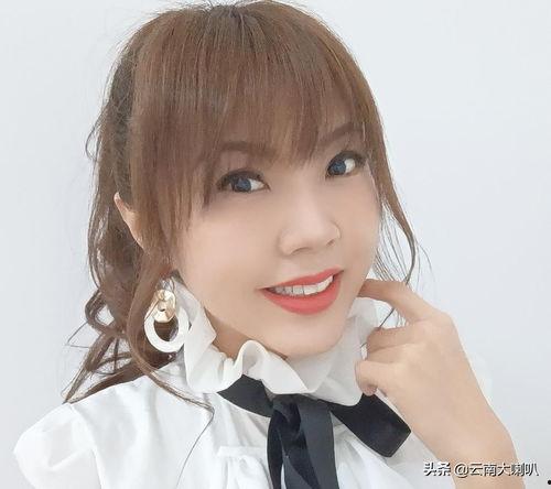 娱乐吃瓜女的叫什么名字