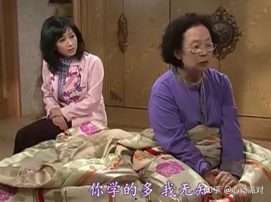 吃瓜大合集娱乐新闻,吃瓜大合集娱乐新闻盘点